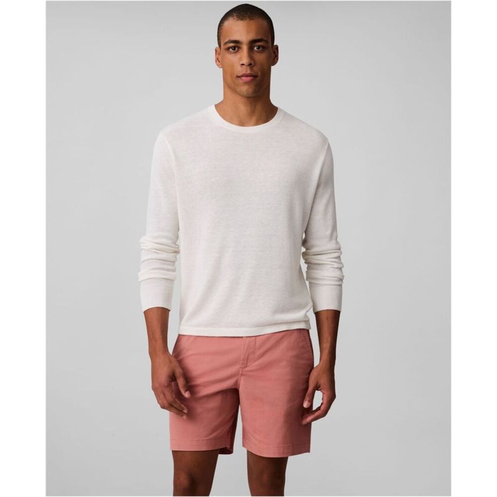 Calvin Klein Mens Slim Fit Casual Chino Shorts, NWT